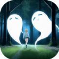 幽林归途手游app