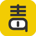毒舌影视 安卓版手机软件app