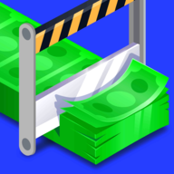 金钱制造者3D 最新版手游app