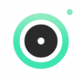 魔漫秀相机 免费版手机软件app