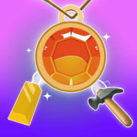 珠宝大师Jewelry Master手游app