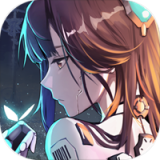 幻塔 1.2版手游app