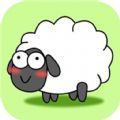 快速决战连连看手游app