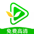 绿叶影视手机软件app