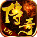 1.76赤月归来手游app