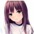 韩剧漫画 最新版手机软件app