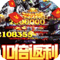 战国纪传奇手游app