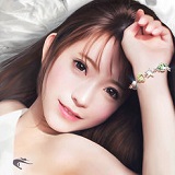 心跳女友 ios下载手游app