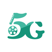 5g影视手机软件app