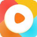 宅宅网 最新版手机软件app