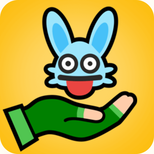 疯狂萌宠手游app