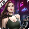 极道世界 最新版手游app