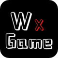 无邪游戏盒子 不闪退版手机软件app