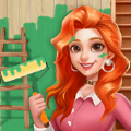 装扮小屋 mod版手游app