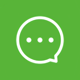 乐信 手机版手机软件app
