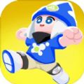 跑一跑手游app