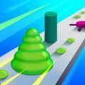 史莱姆跑者手游app