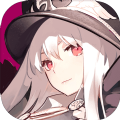 少女前线 最新版手游app