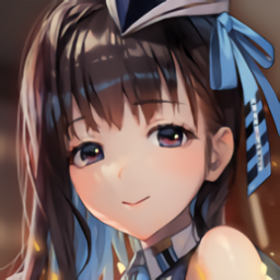 胜利女神妮姬手游app