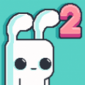 YeahBunny2手游app