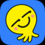 最右 官方版手机软件app