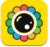 经纬相机水印 最新版手机软件app