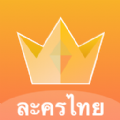 天府泰剧社 最新版手机软件app