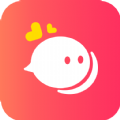 心动闪爱手机软件app