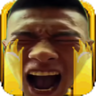 愣子神庙逃亡手游app