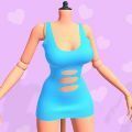 服装设计模拟手游app
