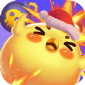 小鸟保卫战 最新版手游app