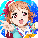 lovelive学园偶像祭 群星闪耀手游app