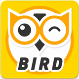 美剧鸟 手机版手机软件app