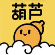 飞象小说手机软件app