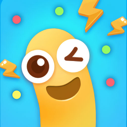 贪吃蛇终极形态手游app