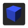 aethersx2手机软件app