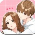 小男友的甜蜜威胁手游app