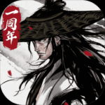 烟雨江湖 2022最新版手游app