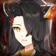 末日女友 安卓版手游app