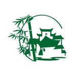 草木影视 电视剧手机软件app