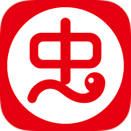 虫虫助手 免登录版手游app