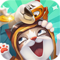 猫狗神偷手游app
