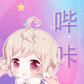 哗咔ai手机软件app