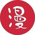 jk漫画 无限看漫画入口手机软件app