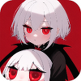 ococ动漫 正版手机软件app