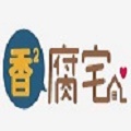香香腐宅 官网地址手机软件app