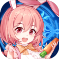梦幻少女 免广告2022手游app