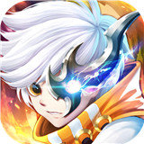 创世对决 最新版手游app