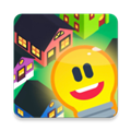 点亮城市 手机版手游app