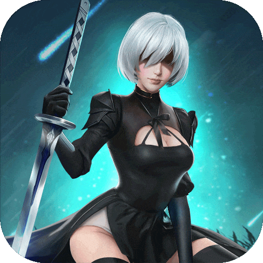 混沌起源：剑魂觉醒手游app